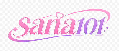 sana101 logo